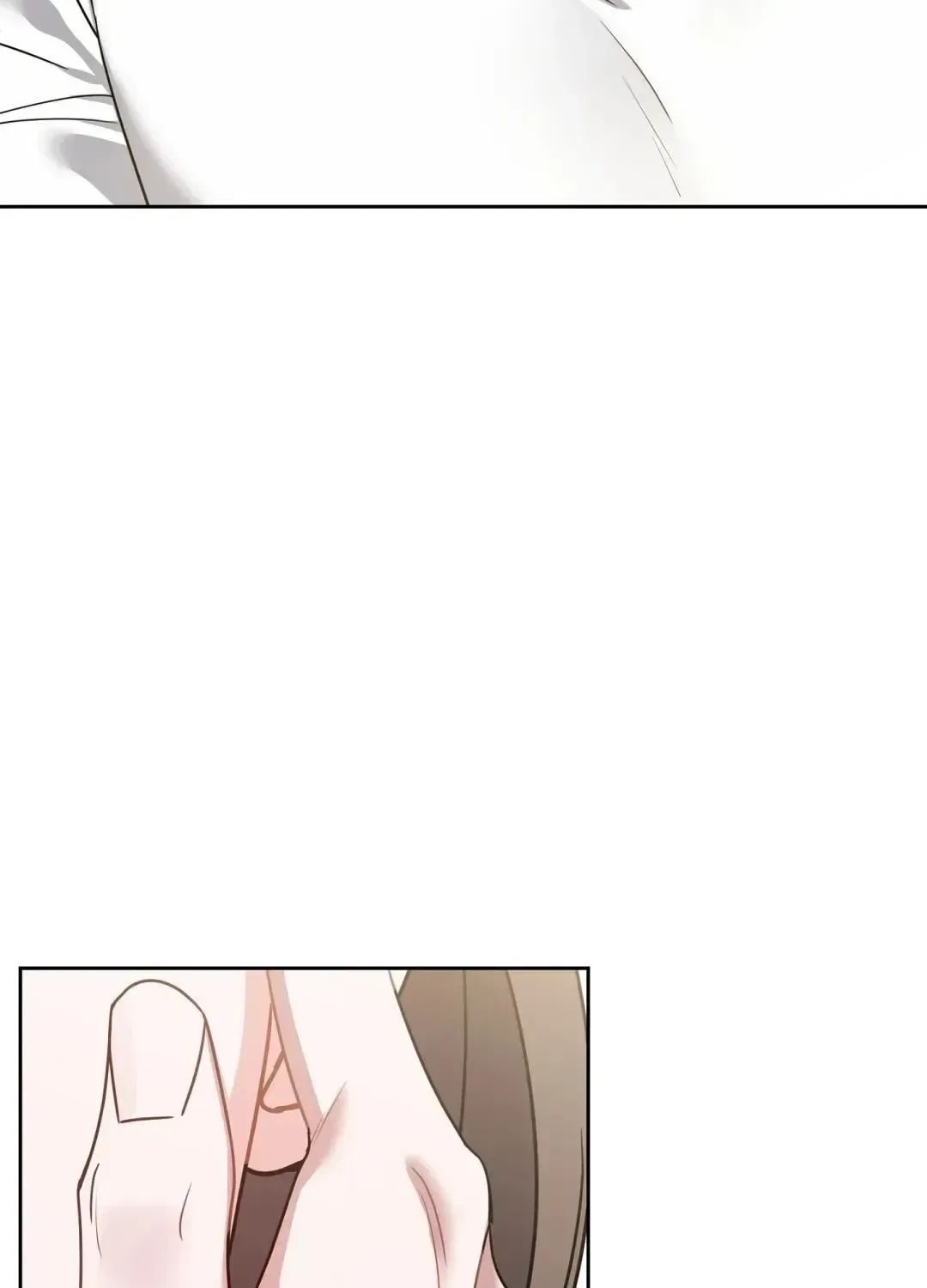 The Taste of a Childhood Friend Chapter 16 – Page 7