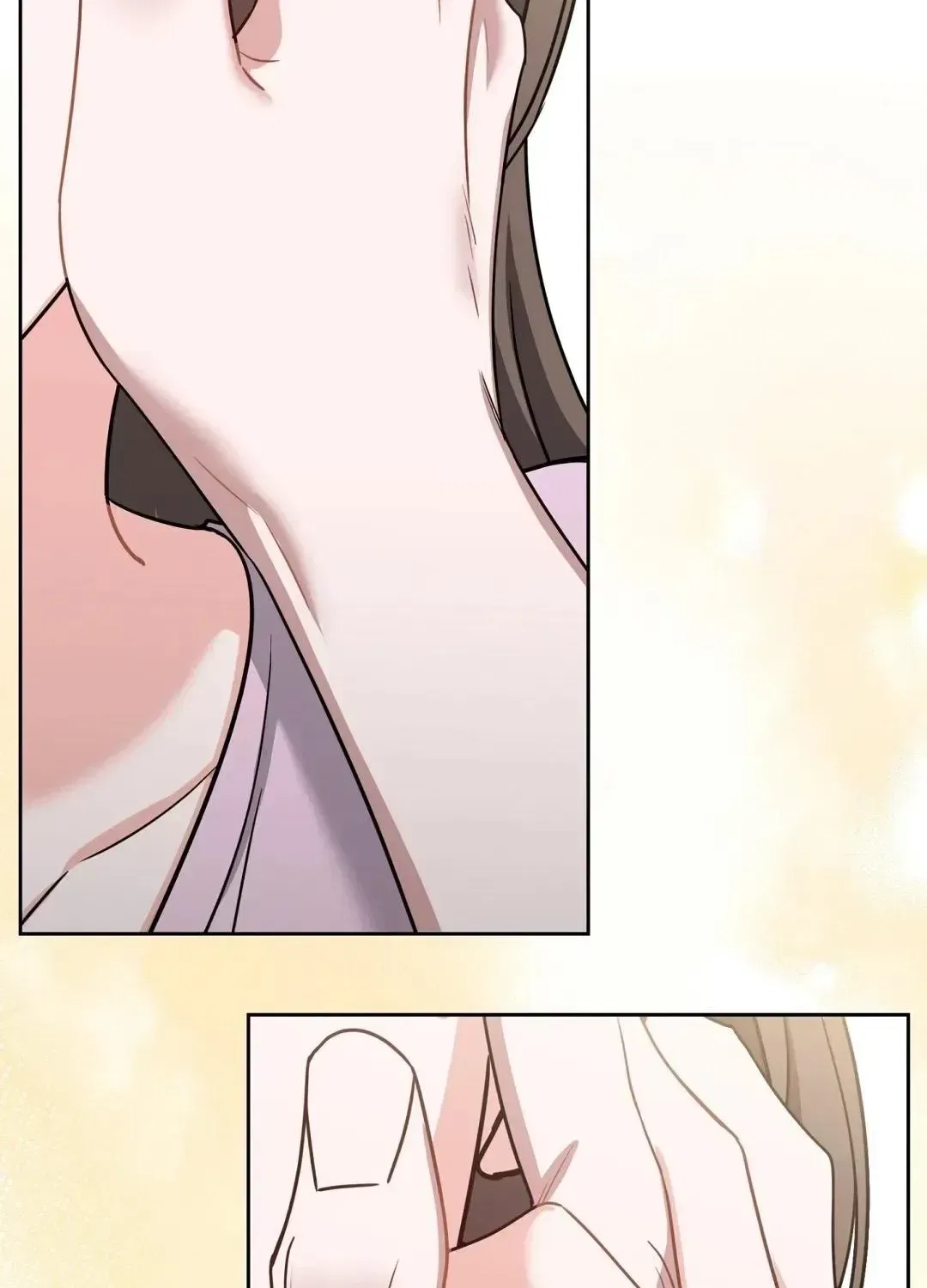 The Taste of a Childhood Friend Chapter 16 – Page 8