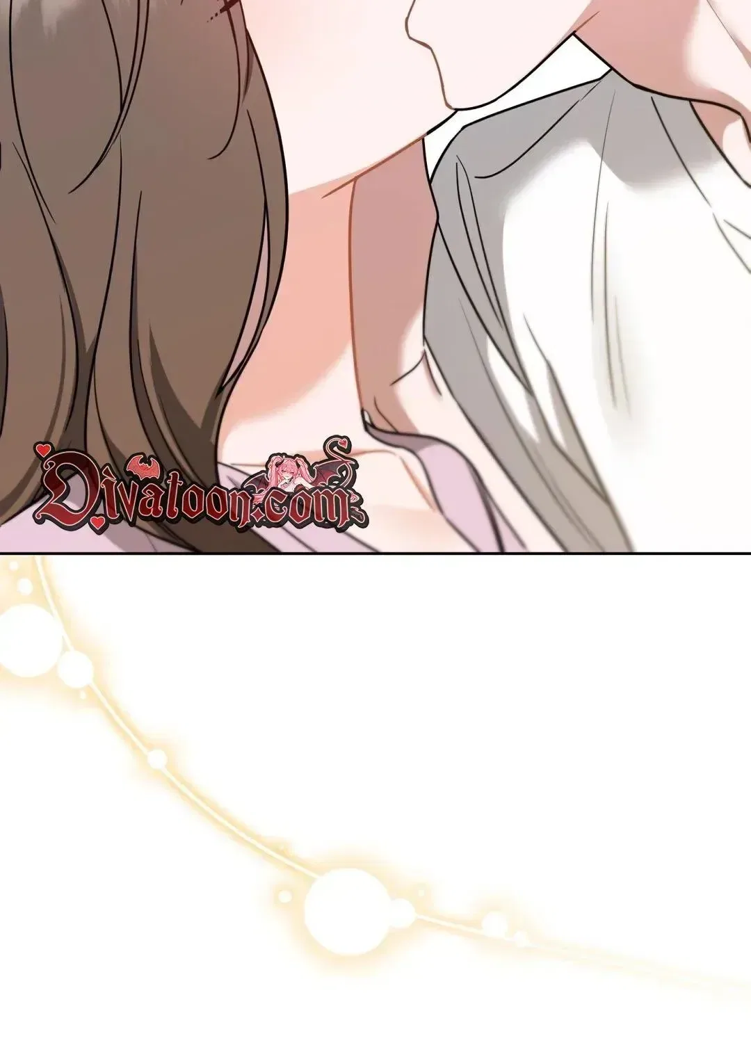 The Taste of a Childhood Friend Chapter 16 – Page 13