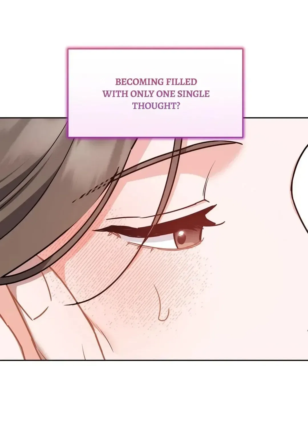 The Taste of a Childhood Friend Chapter 16 – Page 26