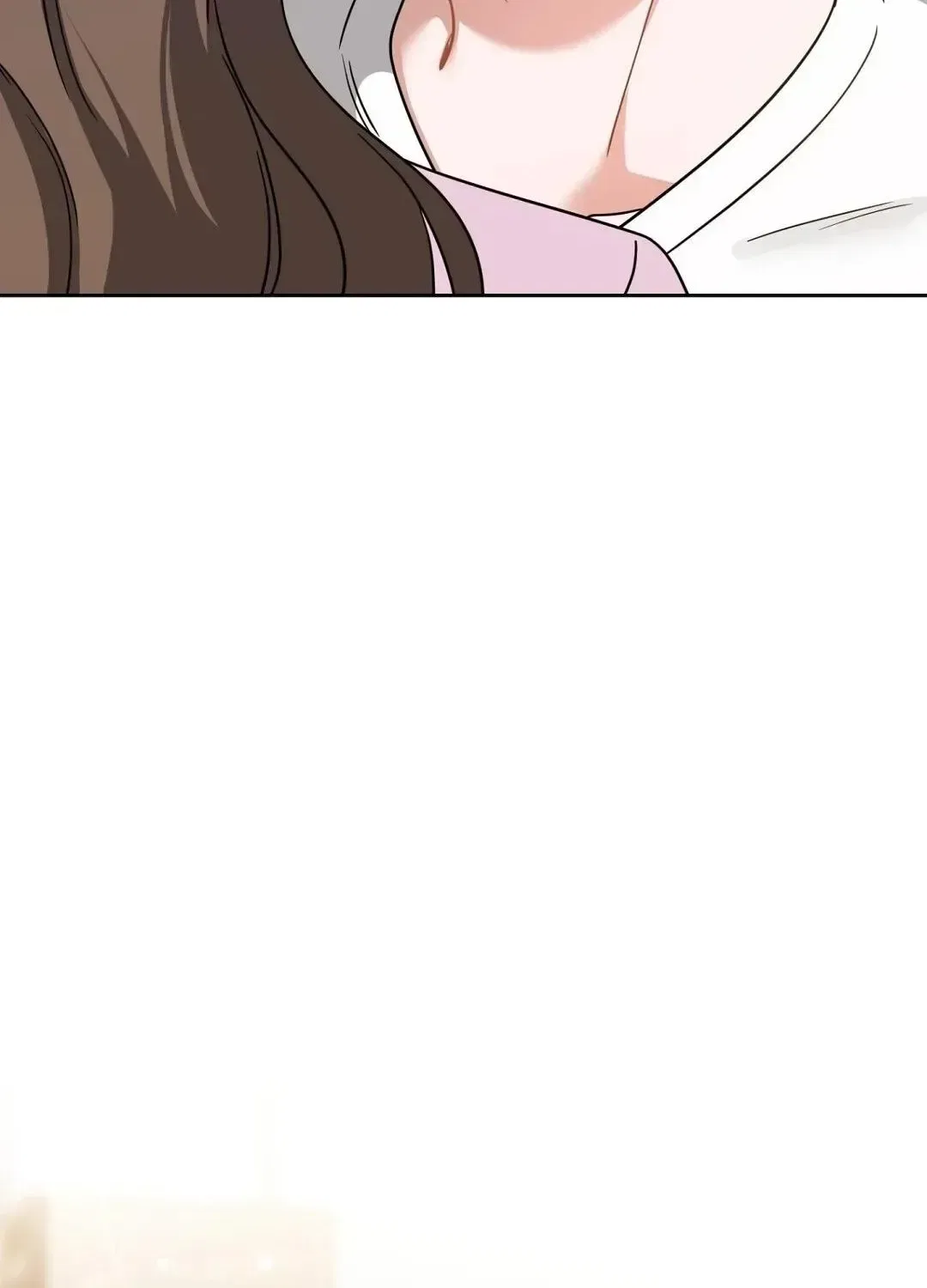 The Taste of a Childhood Friend Chapter 16 – Page 28