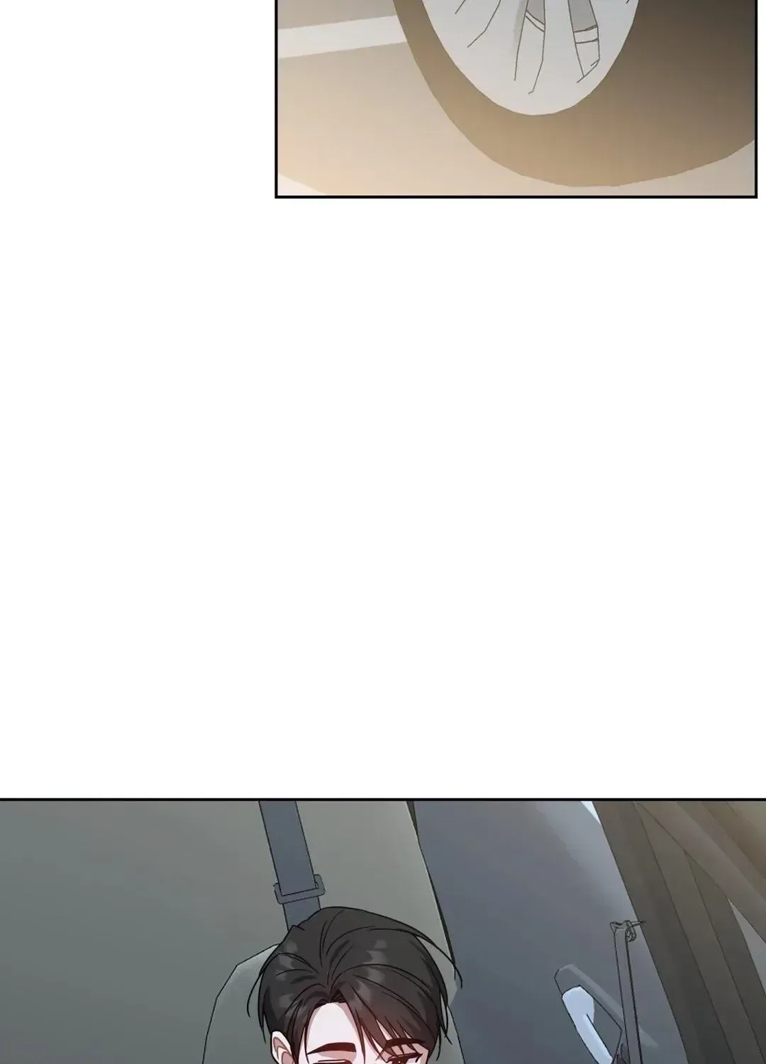 The Taste of a Childhood Friend Chapter 16 – Page 35