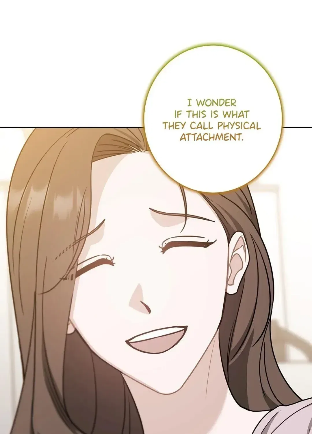 The Taste of a Childhood Friend Chapter 16 – Page 37