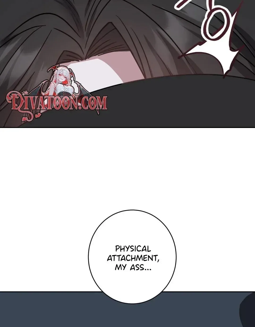 The Taste of a Childhood Friend Chapter 16 – Page 39