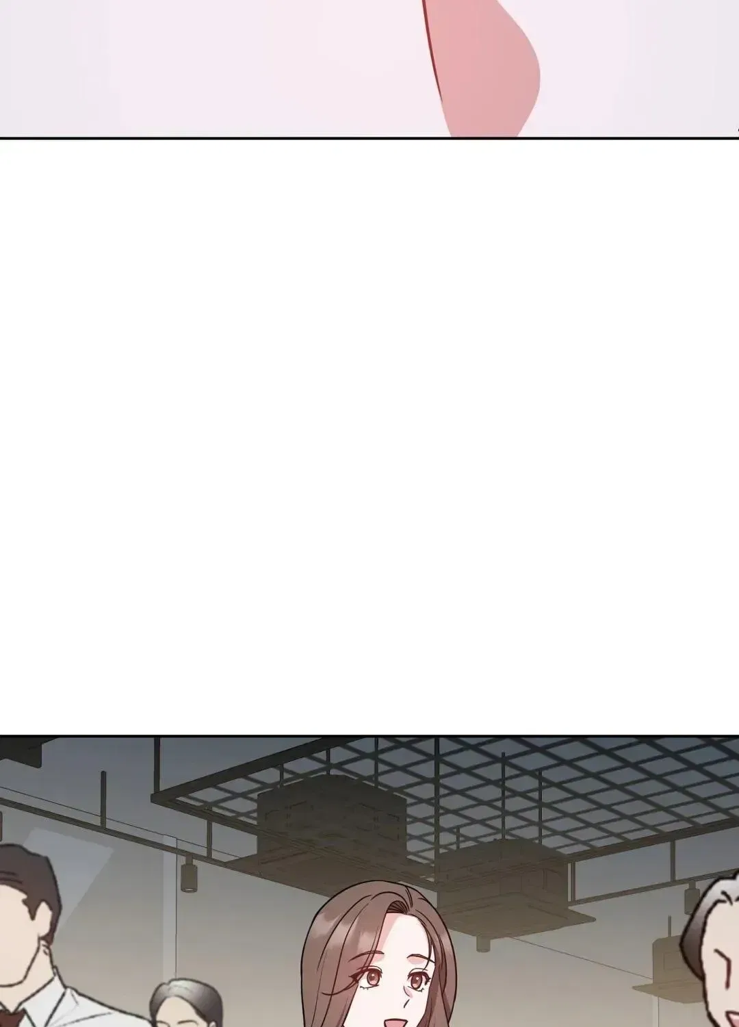 The Taste of a Childhood Friend Chapter 16 – Page 42