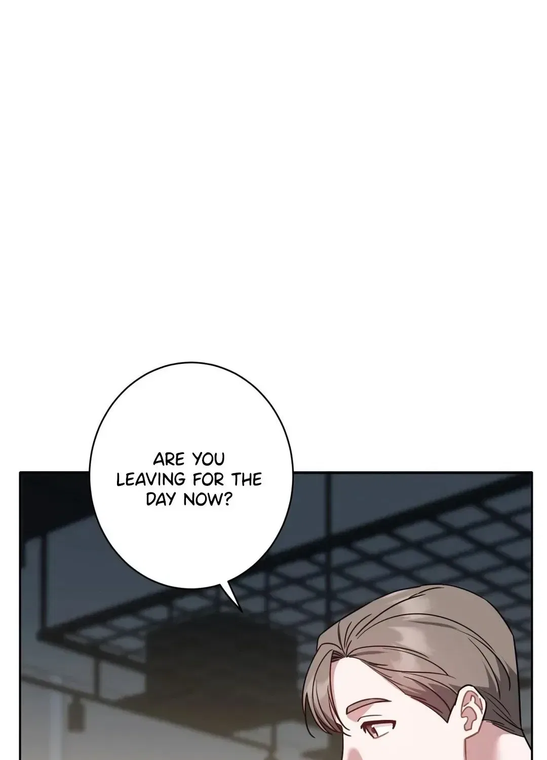 The Taste of a Childhood Friend Chapter 16 – Page 45