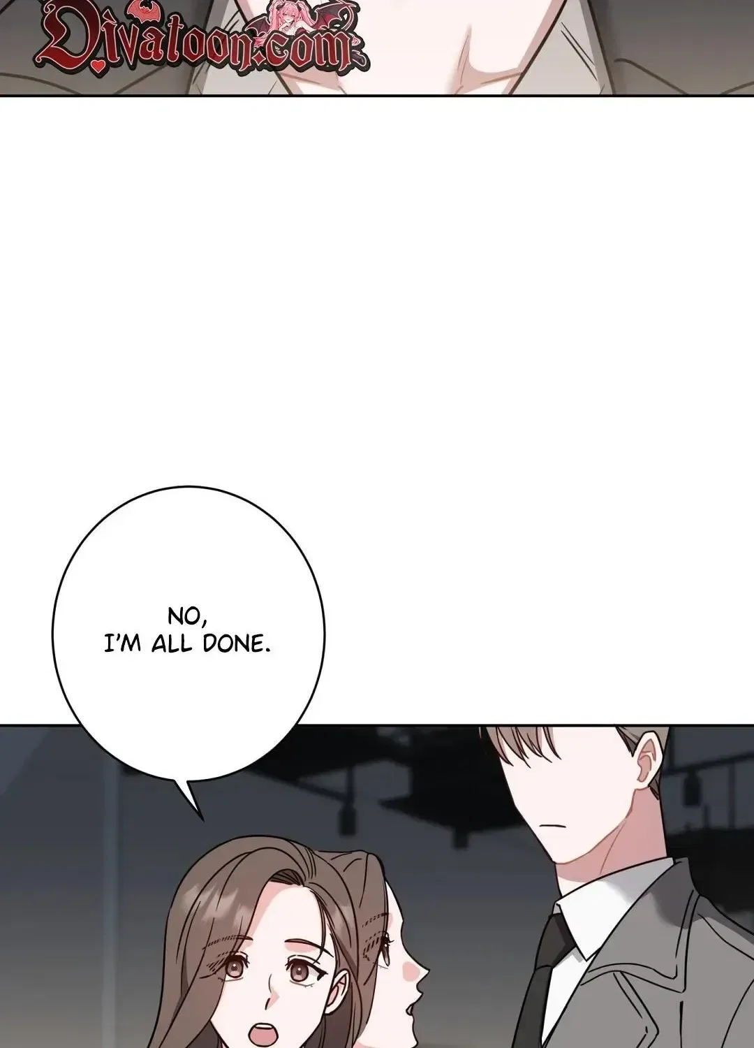 The Taste of a Childhood Friend Chapter 16 – Page 55