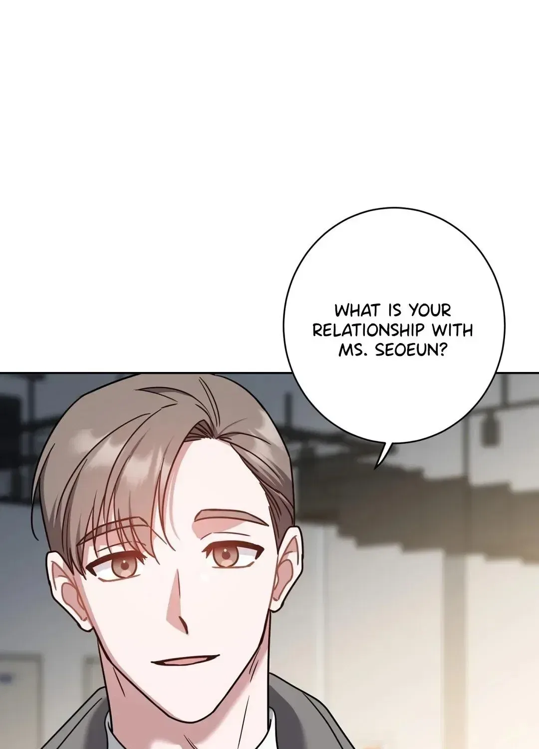 The Taste of a Childhood Friend Chapter 16 – Page 63