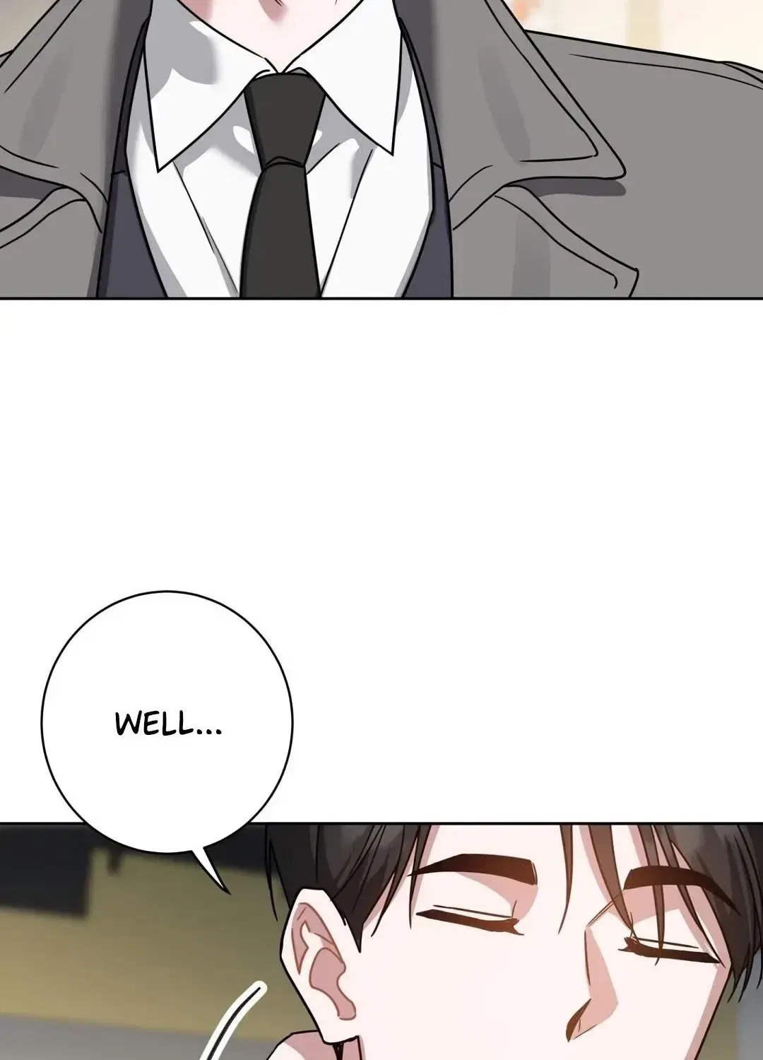 The Taste of a Childhood Friend Chapter 16 – Page 64