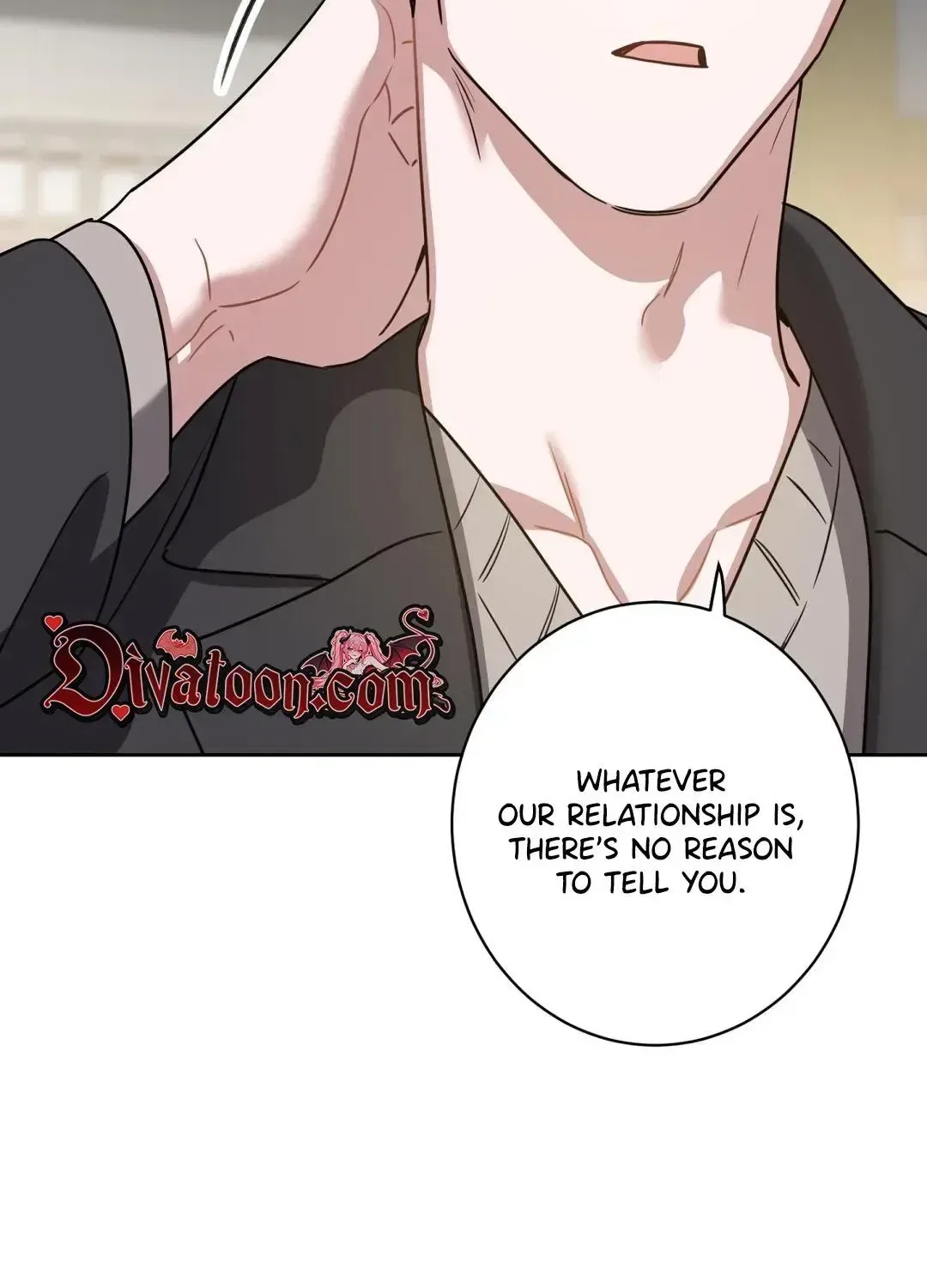 The Taste of a Childhood Friend Chapter 16 – Page 65