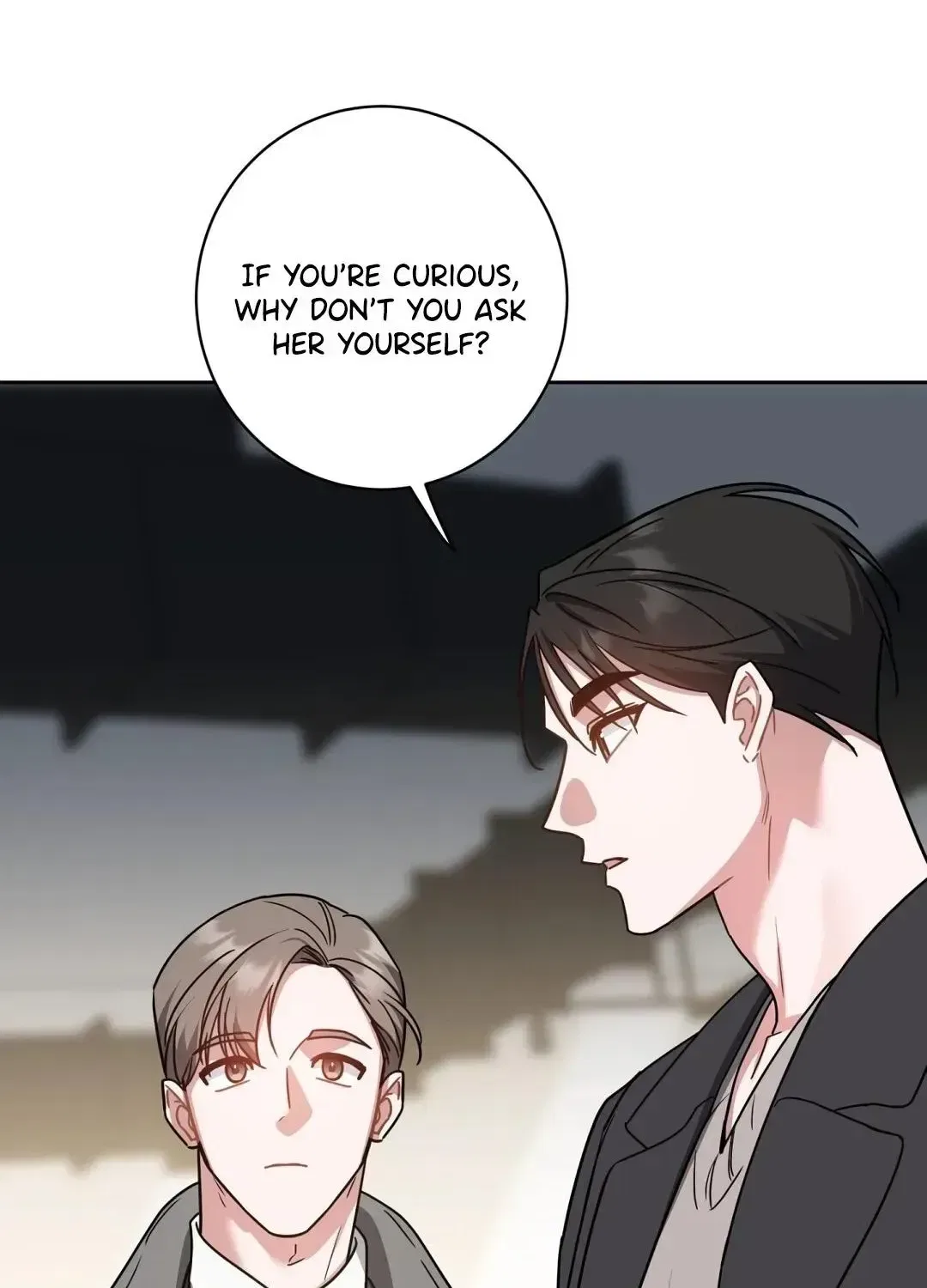 The Taste of a Childhood Friend Chapter 16 – Page 66
