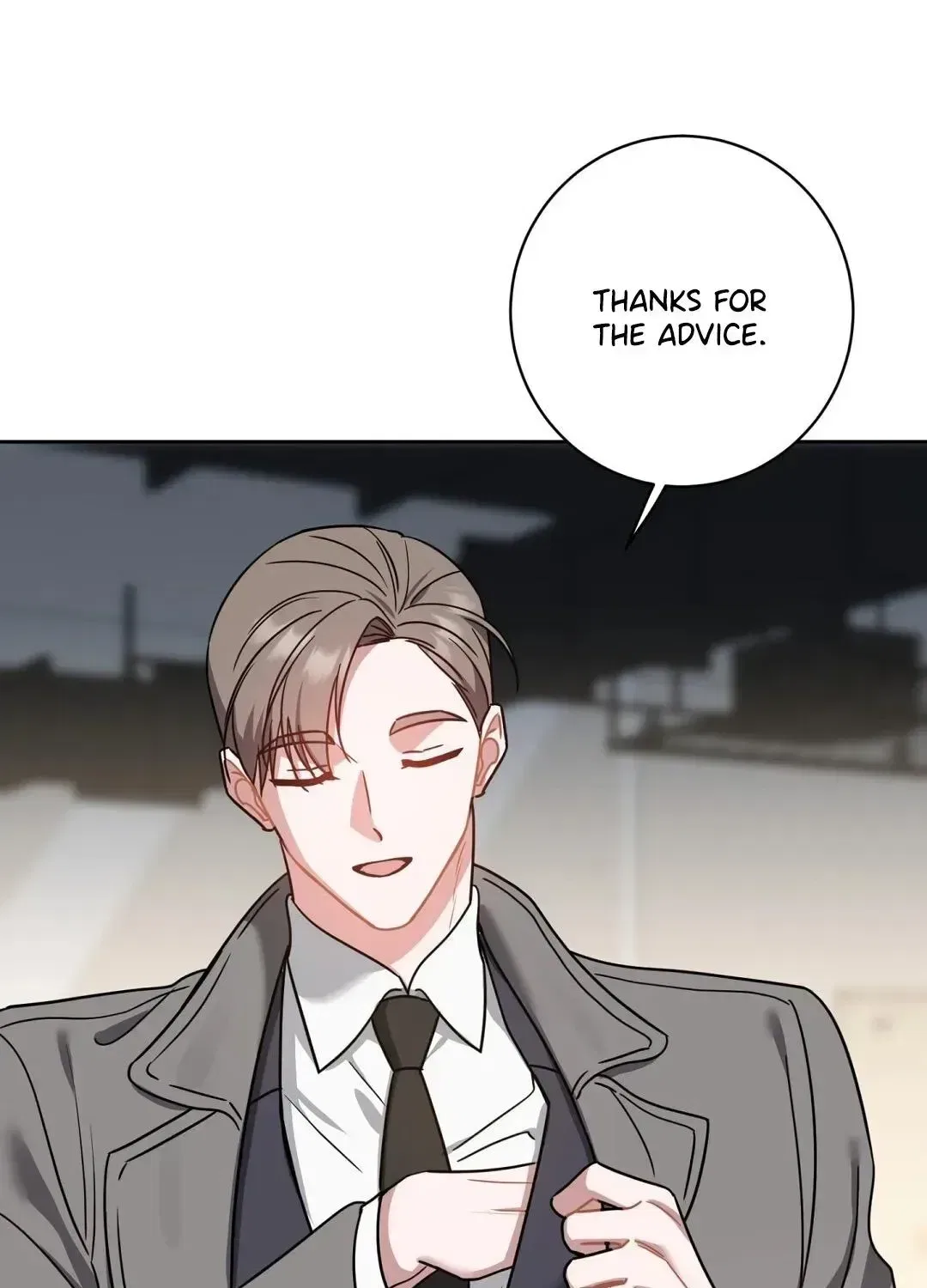 The Taste of a Childhood Friend Chapter 16 – Page 71