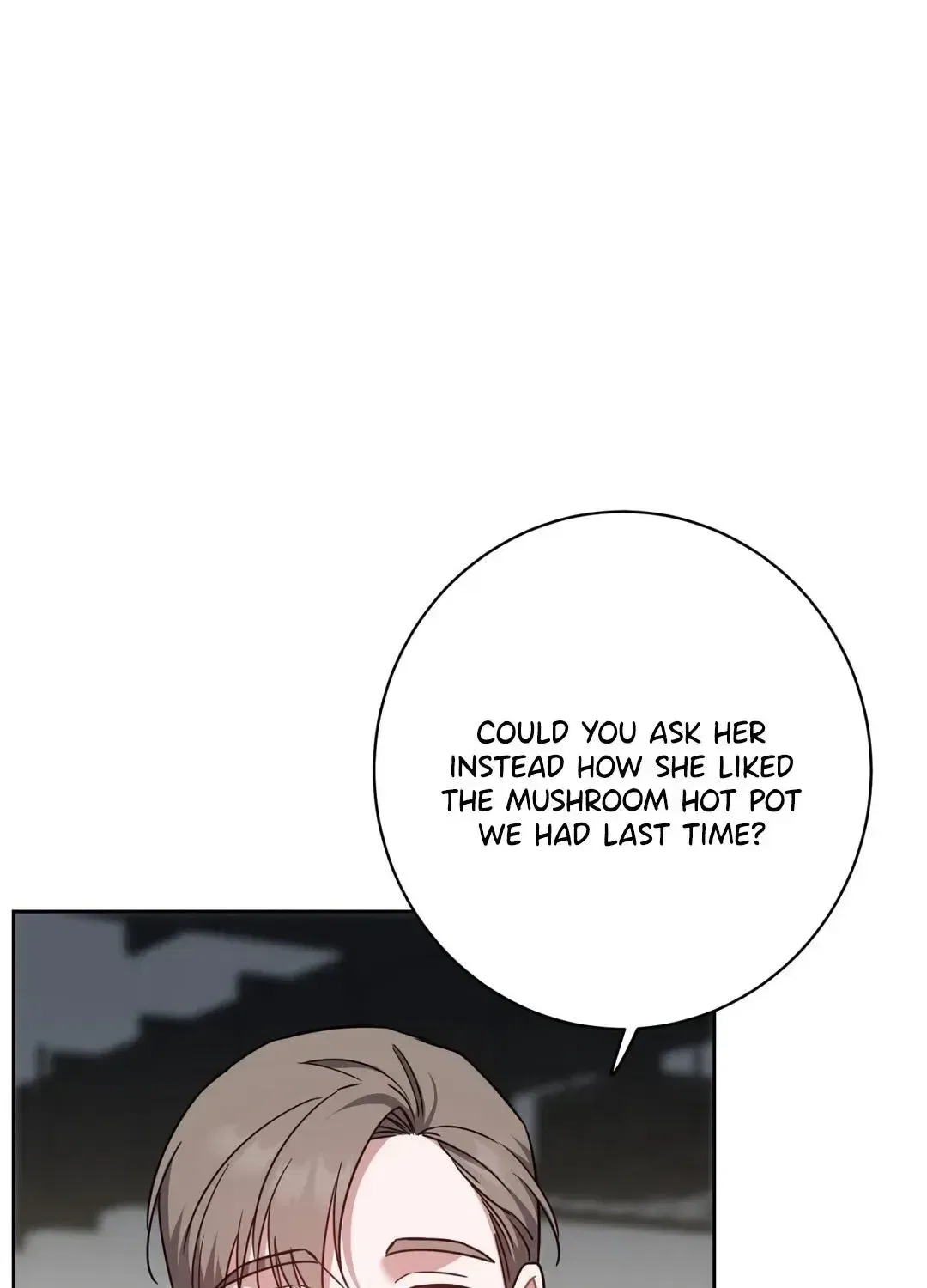 The Taste of a Childhood Friend Chapter 16 – Page 75