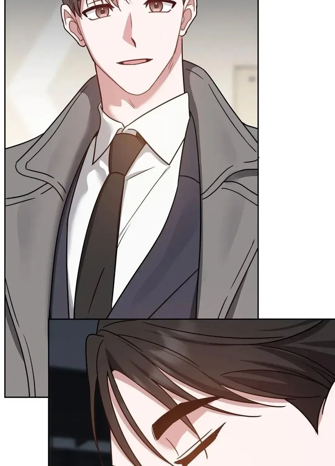 The Taste of a Childhood Friend Chapter 16 – Page 76