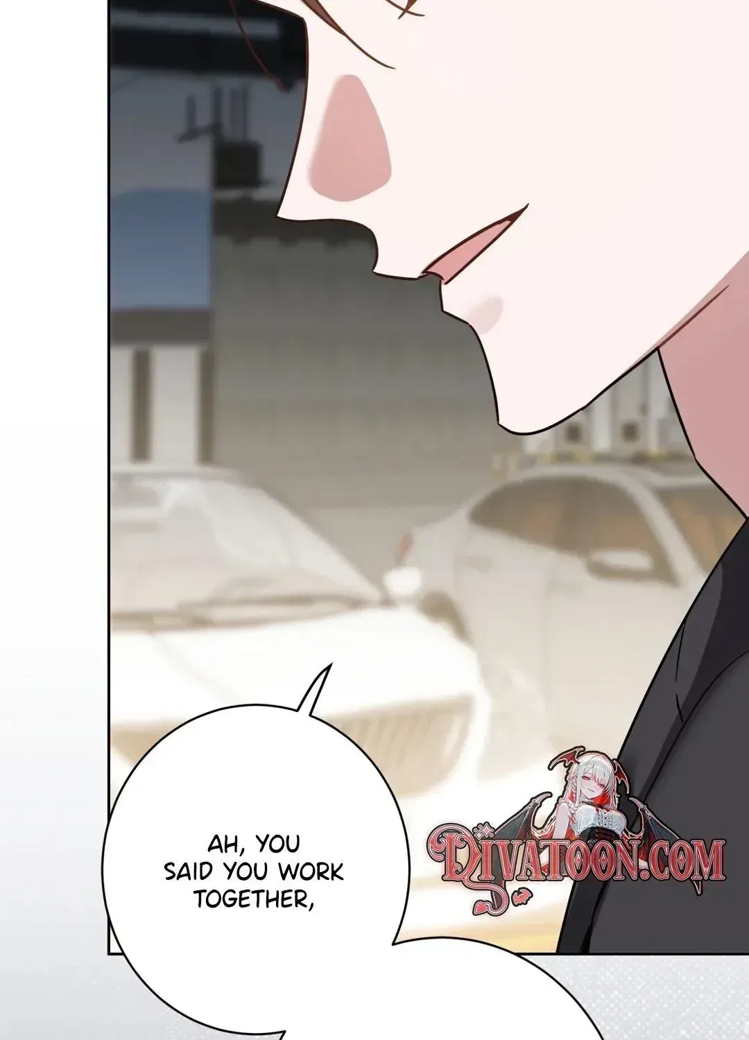 The Taste of a Childhood Friend Chapter 16 – Page 77