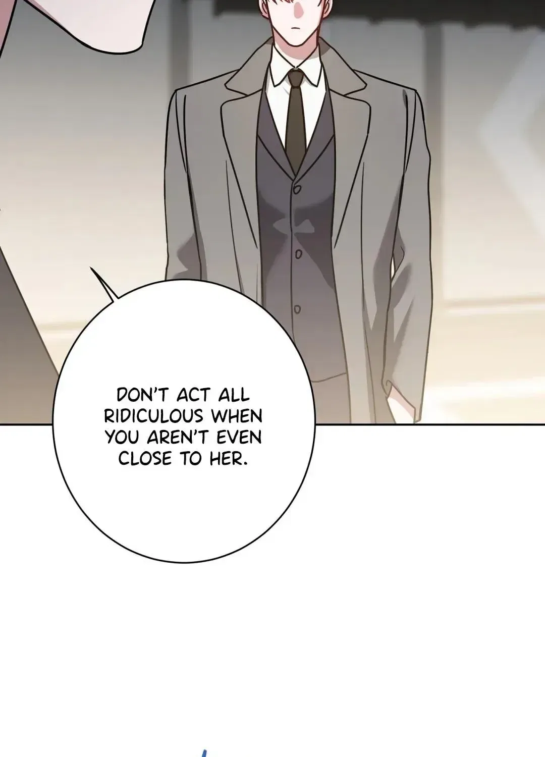 The Taste of a Childhood Friend Chapter 16 – Page 81