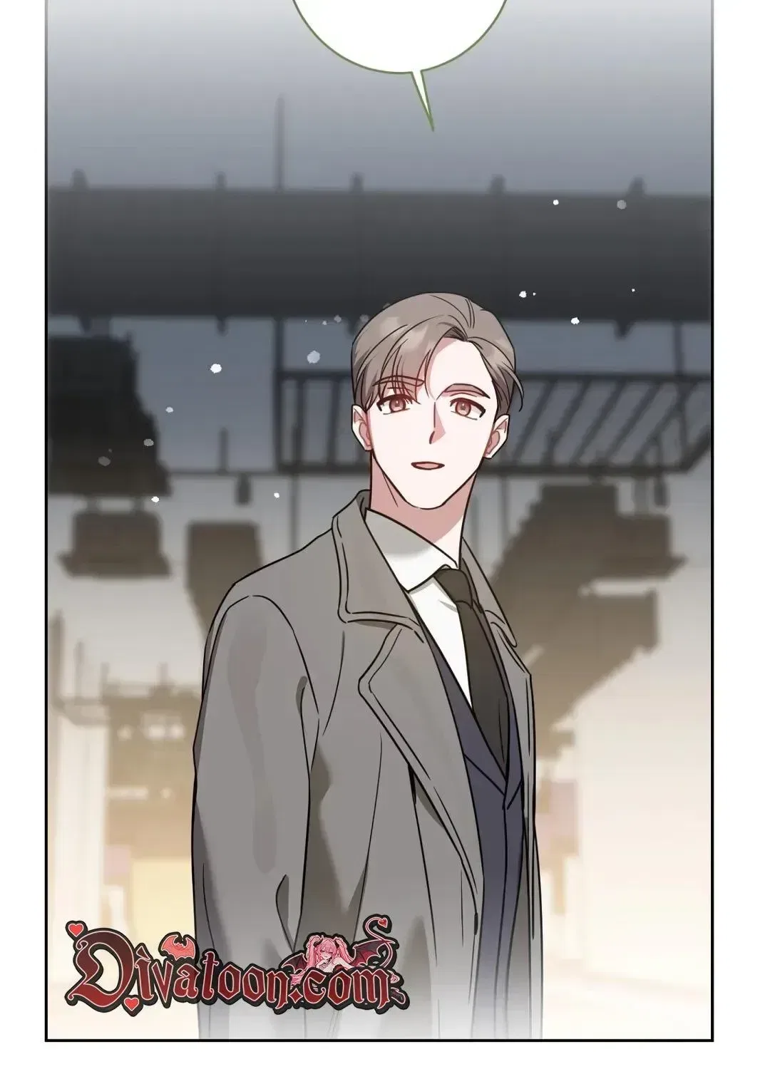 The Taste of a Childhood Friend Chapter 16 – Page 91