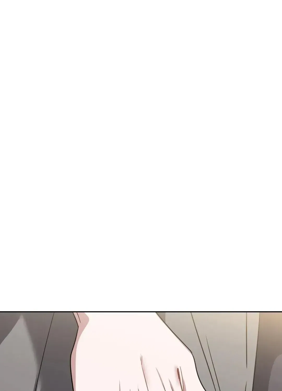 The Taste of a Childhood Friend Chapter 16 – Page 92