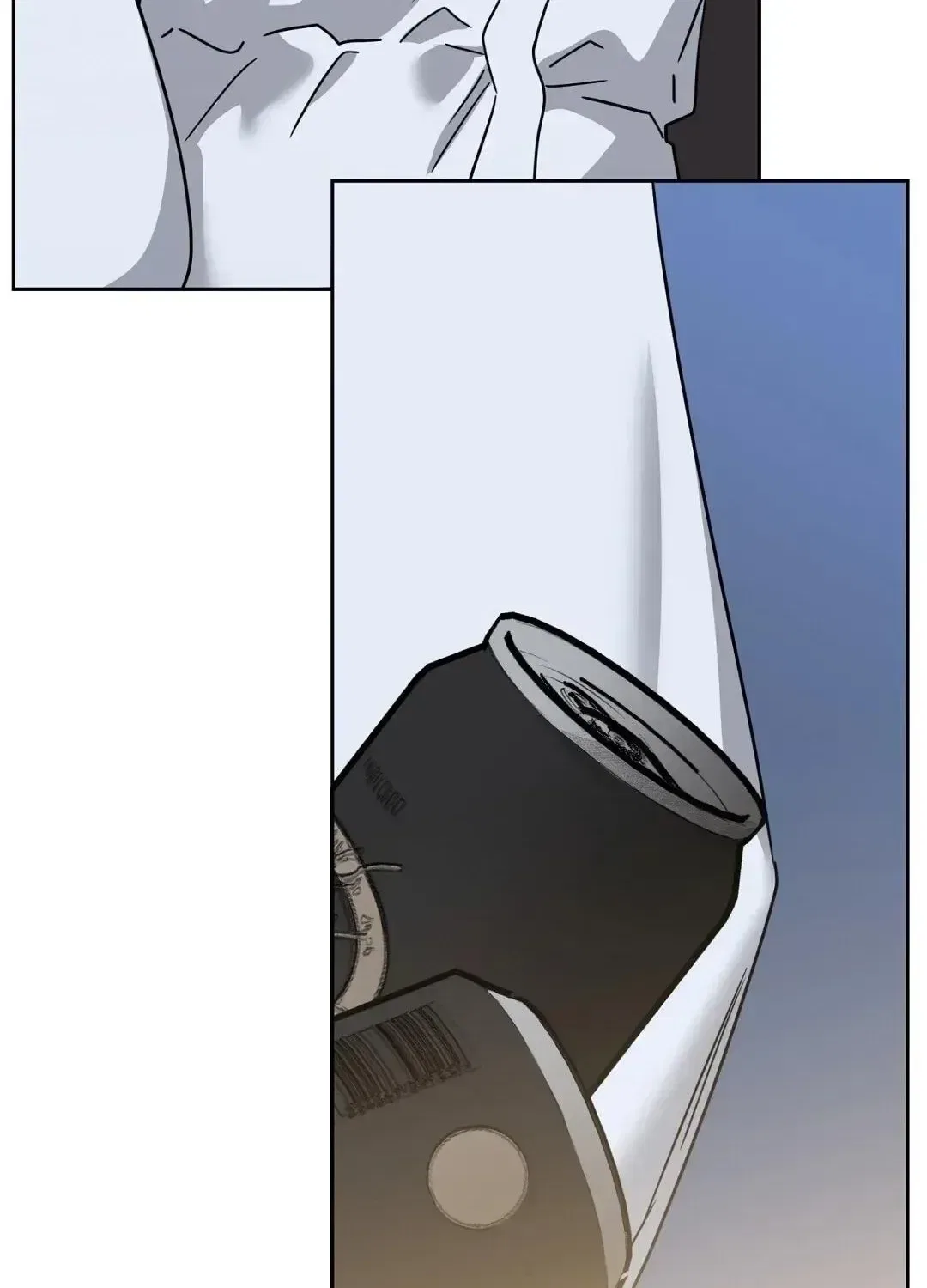 The Taste of a Childhood Friend Chapter 15 – Page 12