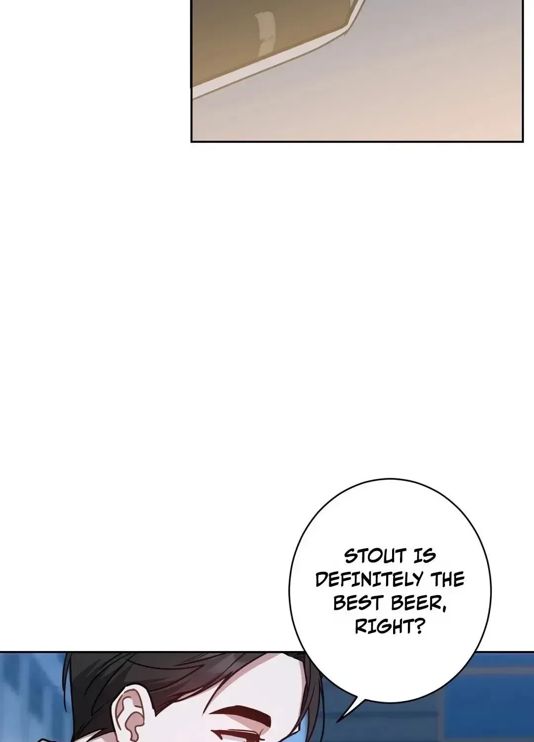 The Taste of a Childhood Friend Chapter 15 – Page 13