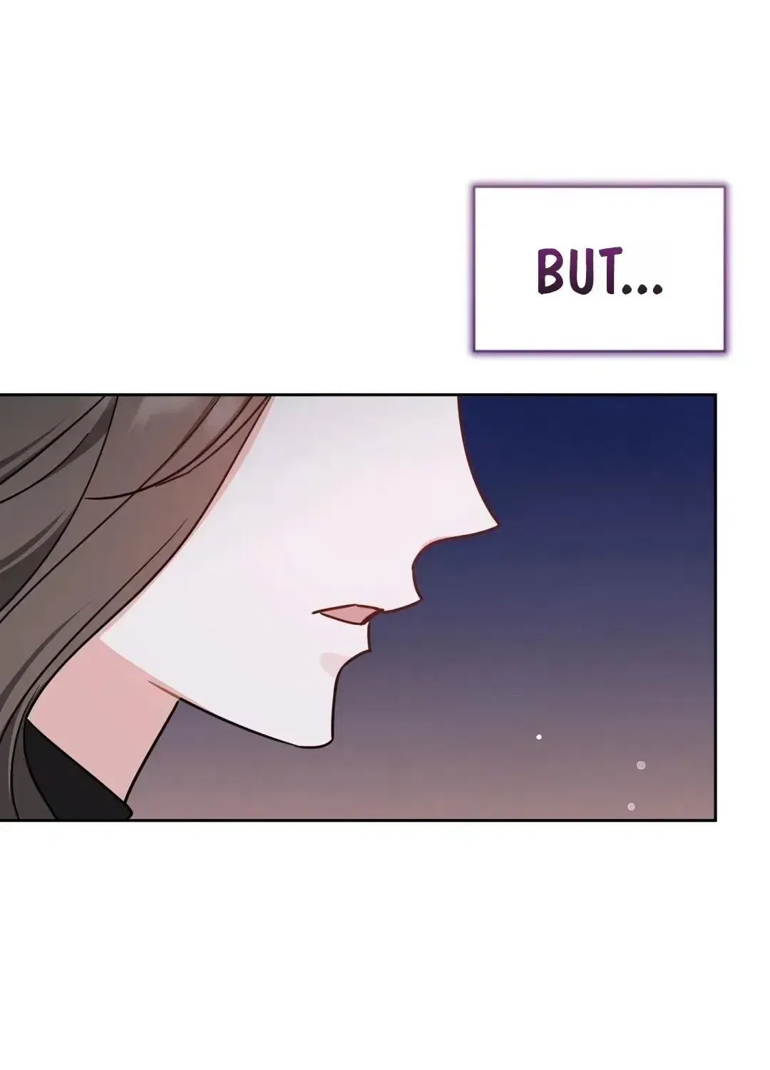The Taste of a Childhood Friend Chapter 15 – Page 17