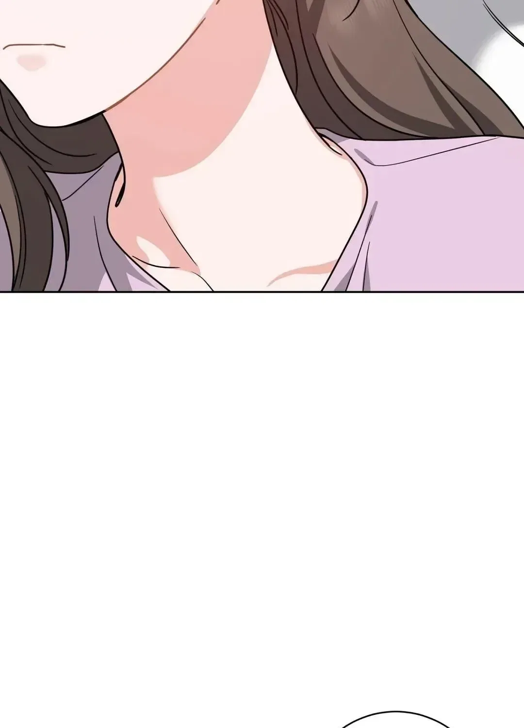 The Taste of a Childhood Friend Chapter 15 – Page 31