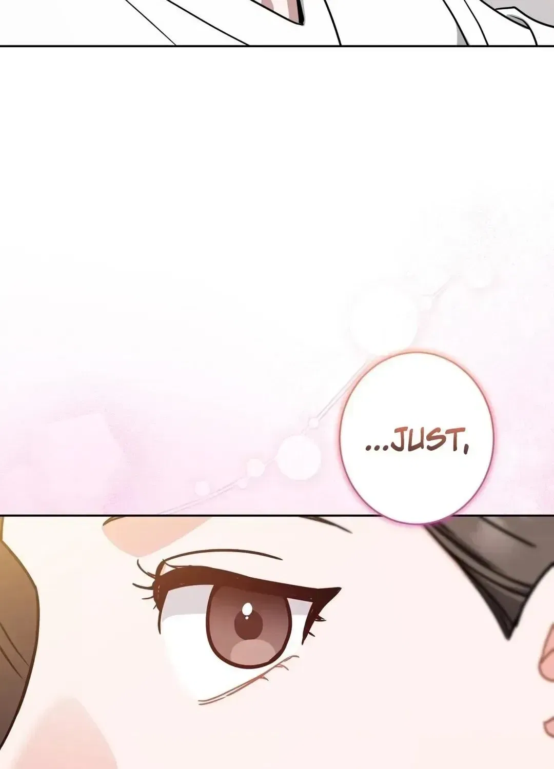 The Taste of a Childhood Friend Chapter 15 – Page 41