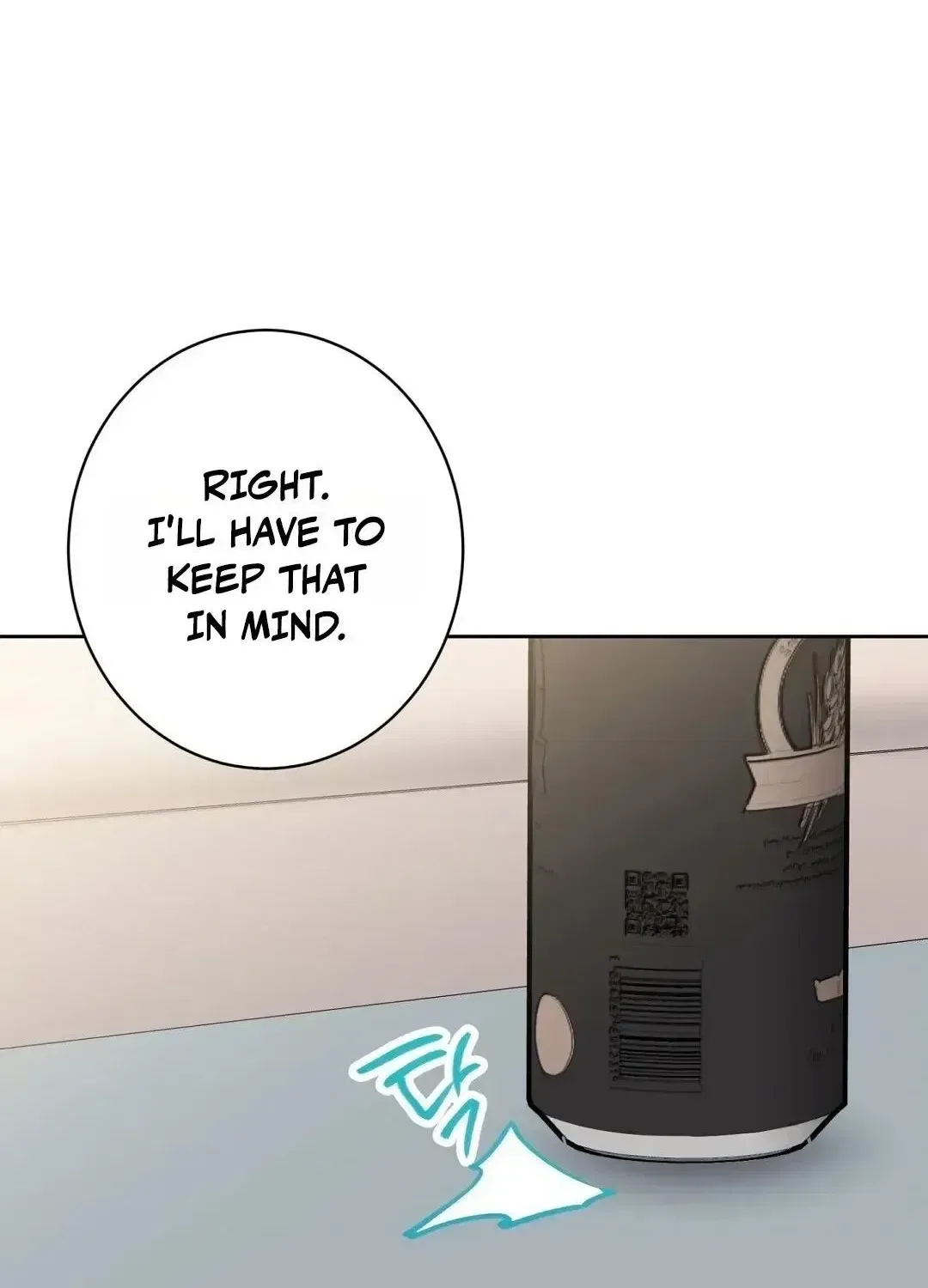 The Taste of a Childhood Friend Chapter 15 – Page 43