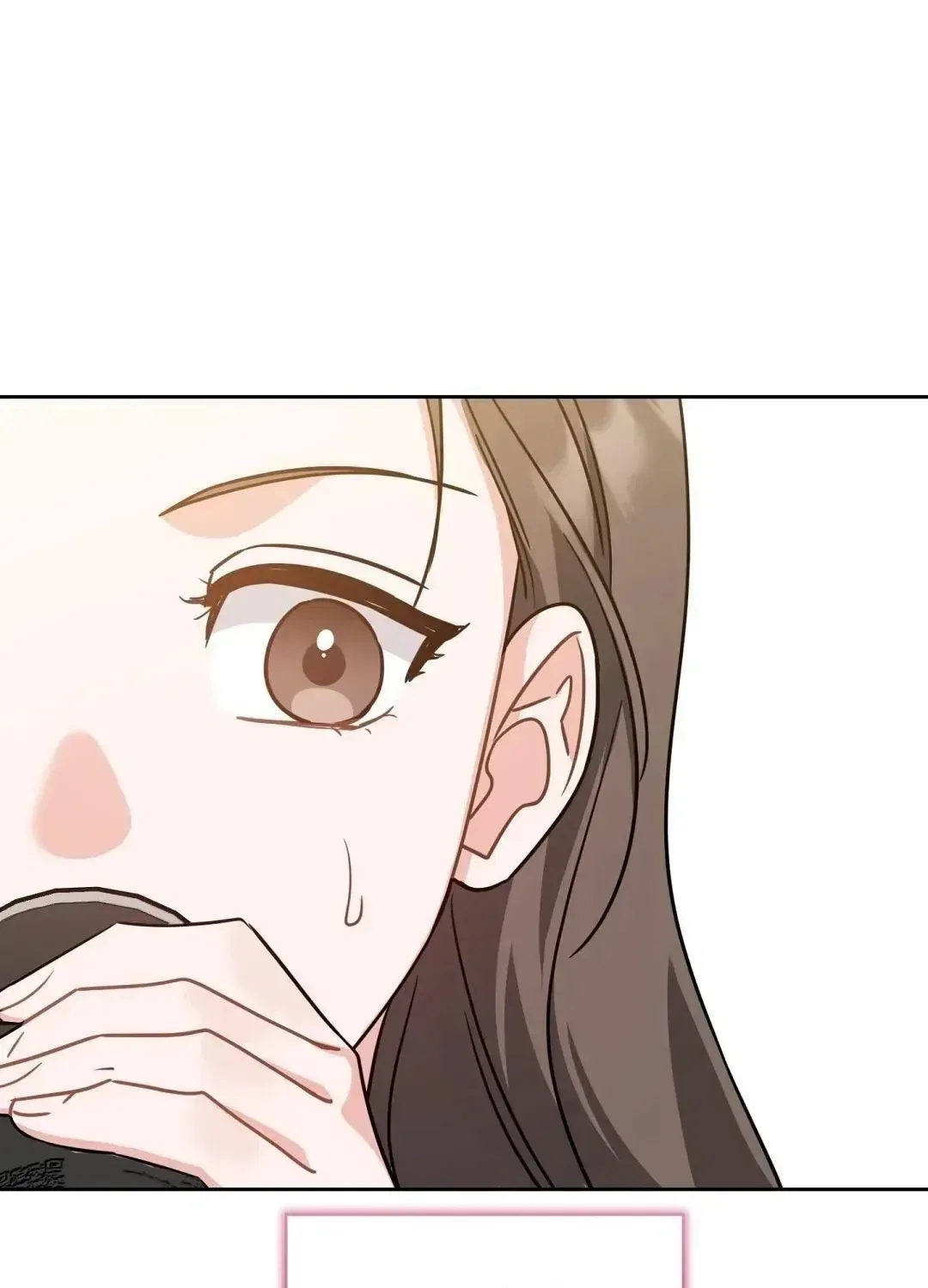 The Taste of a Childhood Friend Chapter 15 – Page 46