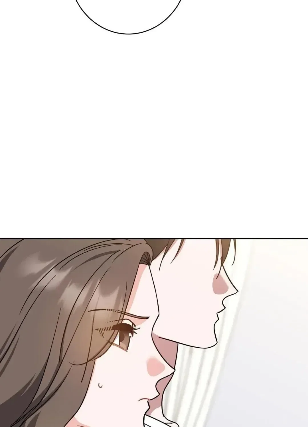 The Taste of a Childhood Friend Chapter 15 – Page 49