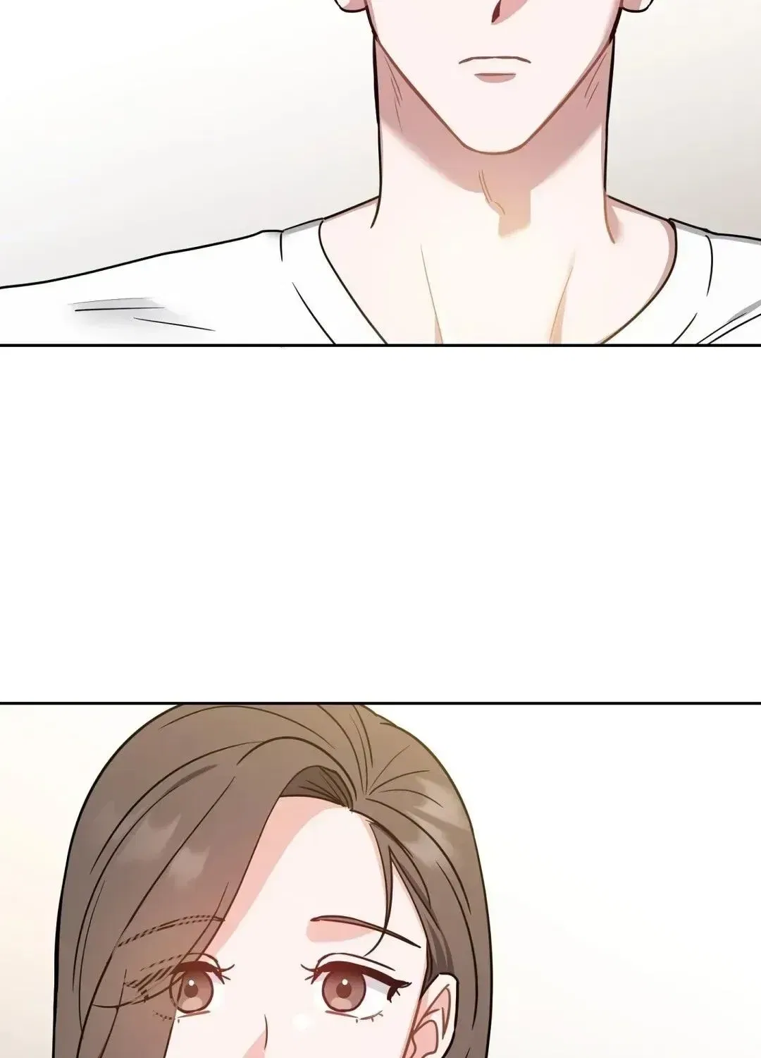 The Taste of a Childhood Friend Chapter 15 – Page 54