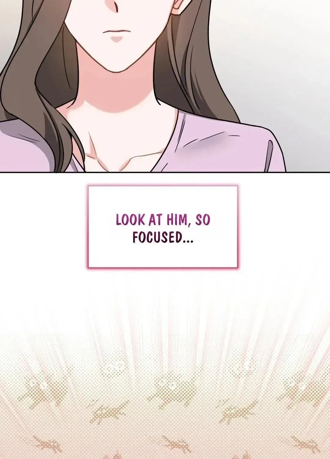 The Taste of a Childhood Friend Chapter 15 – Page 55