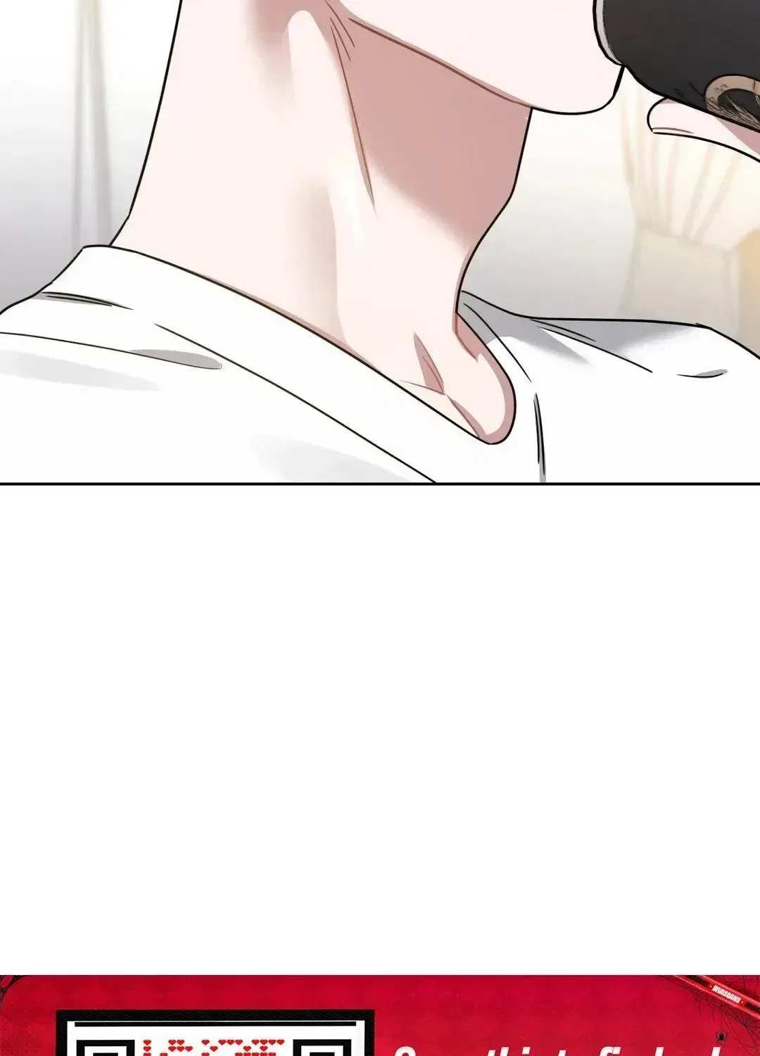 The Taste of a Childhood Friend Chapter 15 – Page 60