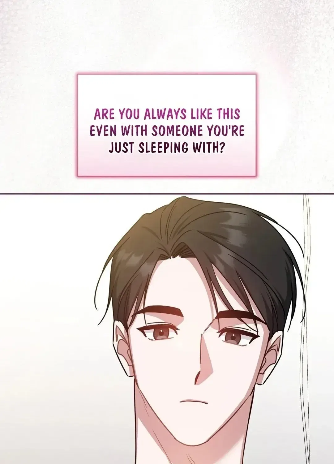 The Taste of a Childhood Friend Chapter 15 – Page 72