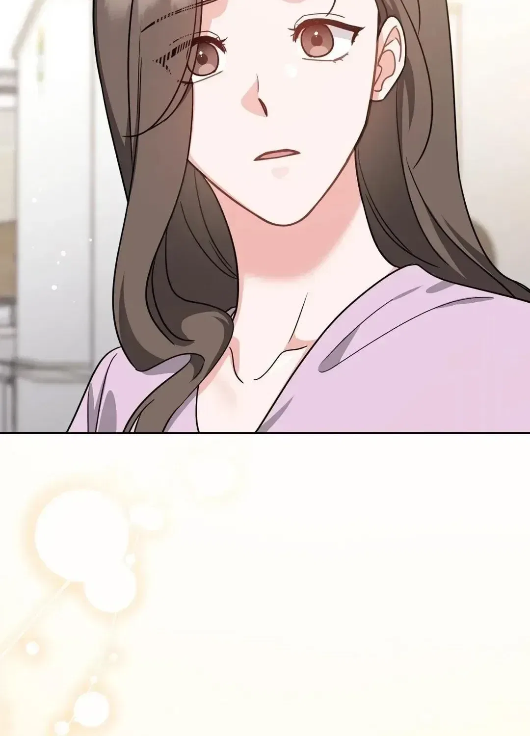 The Taste of a Childhood Friend Chapter 15 – Page 74