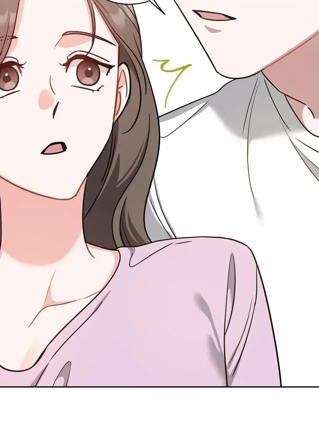 The Taste of a Childhood Friend Chapter 15 – Page 90