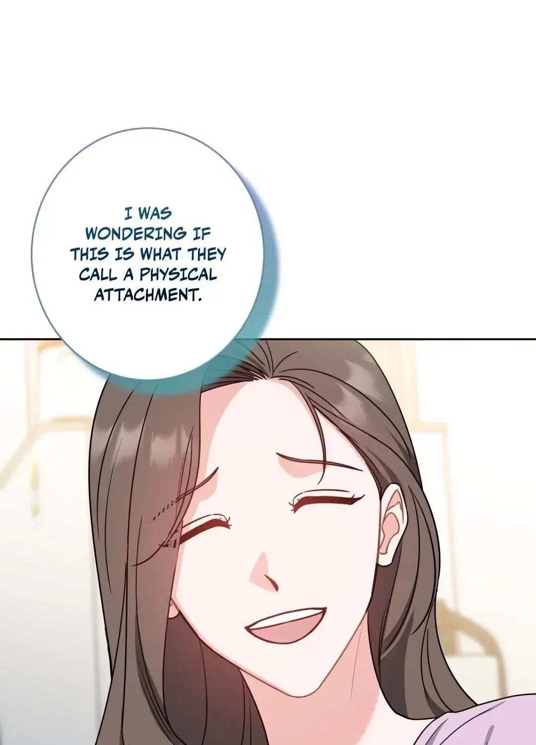 The Taste of a Childhood Friend Chapter 15 – Page 93