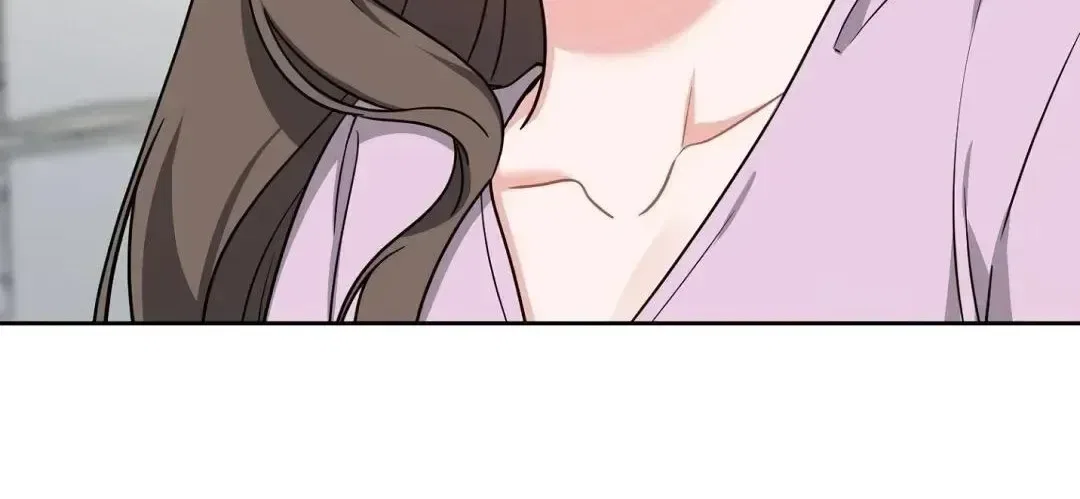 The Taste of a Childhood Friend Chapter 15 – Page 94