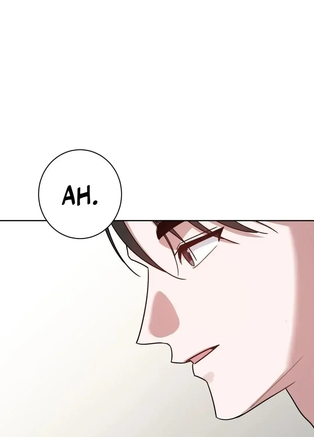 The Taste of a Childhood Friend Chapter 15 – Page 95