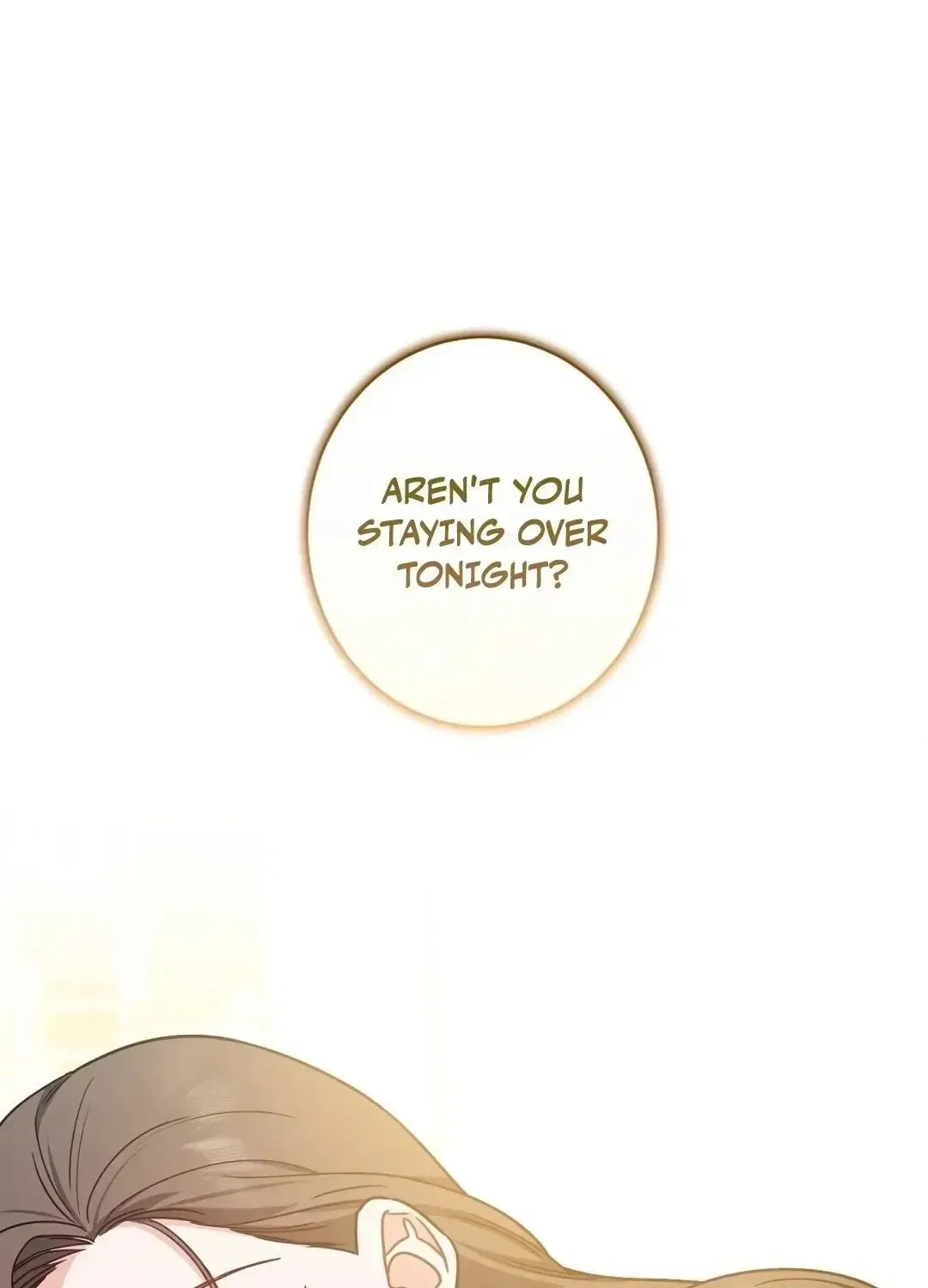 The Taste of a Childhood Friend Chapter 15 – Page 100