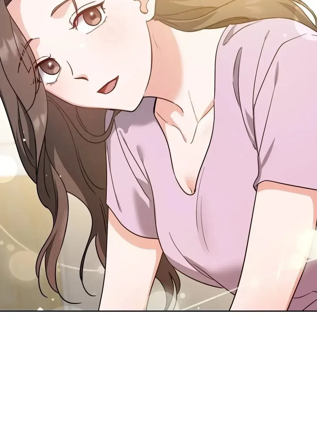 The Taste of a Childhood Friend Chapter 15 – Page 101
