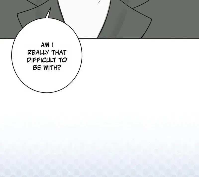 The Taste of a Childhood Friend Chapter 14 – Page 10