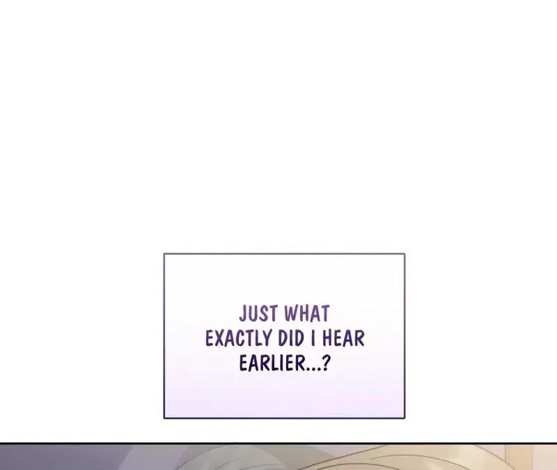 The Taste of a Childhood Friend Chapter 14 – Page 50