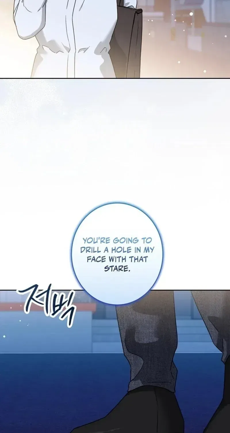 The Taste of a Childhood Friend Chapter 14 – Page 69