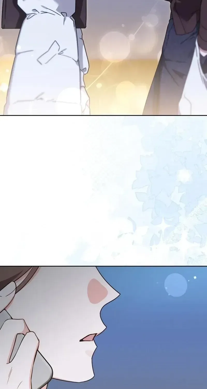 The Taste of a Childhood Friend Chapter 14 – Page 72