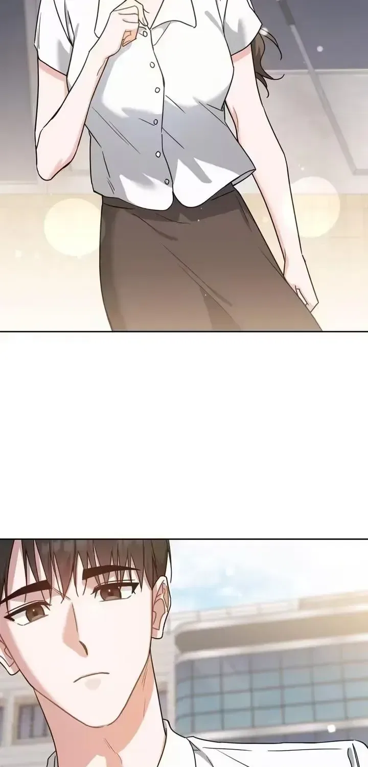 The Taste of a Childhood Friend Chapter 13 – Page 37