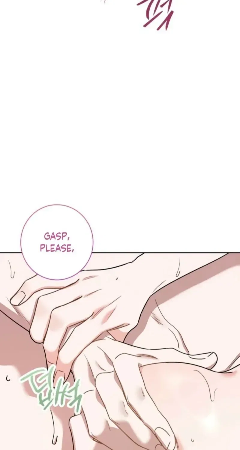 The Taste of a Childhood Friend Chapter 12 – Page 12