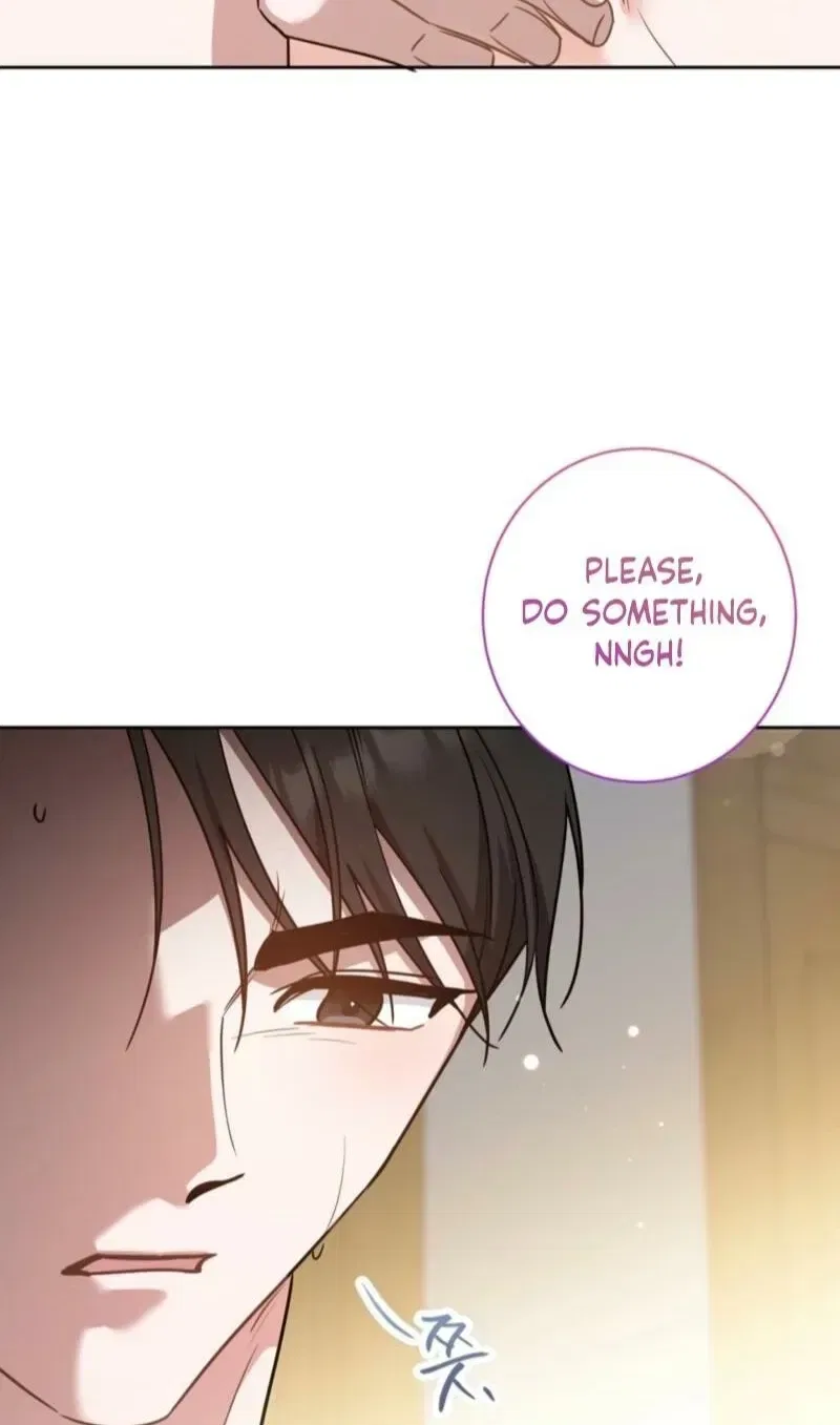 The Taste of a Childhood Friend Chapter 12 – Page 13