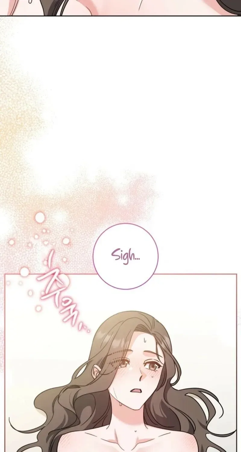 The Taste of a Childhood Friend Chapter 12 – Page 16