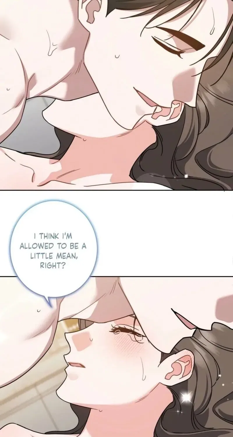 The Taste of a Childhood Friend Chapter 12 – Page 22